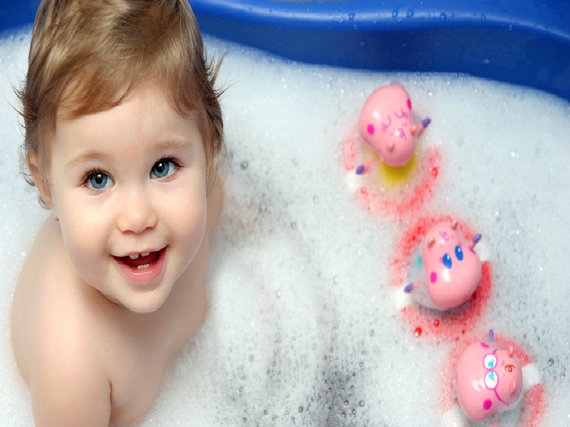 试管最便宜医院试管苗怎样养输卵管腹腔镜手术费用